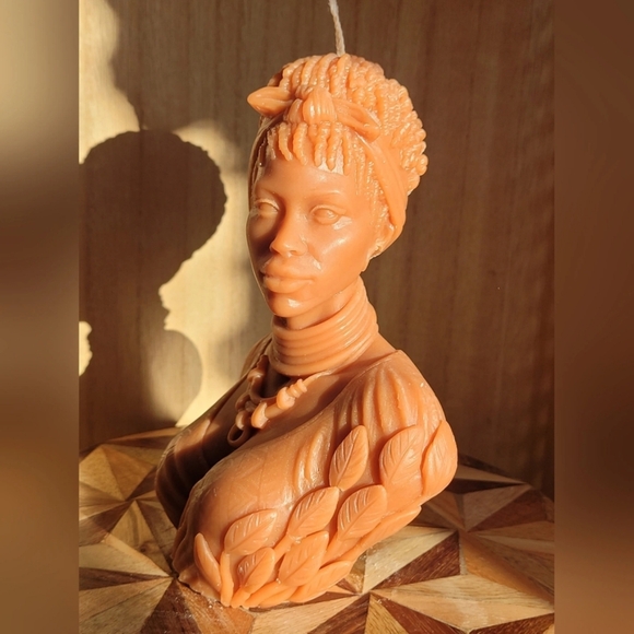 Meet your Posher, Vanyty - Picture 5 of 6